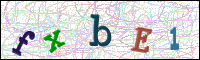 Bestätigung