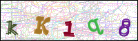 Bestätigung