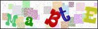 Bestätigung