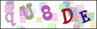 Bestätigung