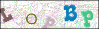 Bestätigung