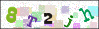 Bestätigung