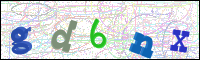 Bestätigung