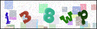 Bestätigung