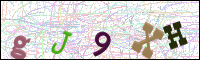 Bestätigung