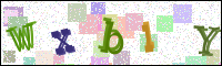 Bestätigung