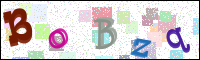 Bestätigung