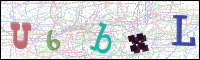 Bestätigung