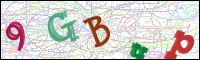 Bestätigung