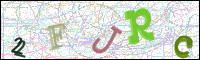 Bestätigung