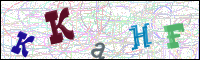 Bestätigung