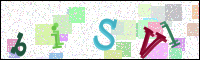 Bestätigung