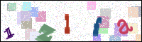 Bestätigung