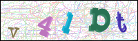 Bestätigung