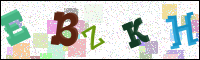 Bestätigung