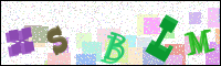 Bestätigung