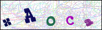 Bestätigung