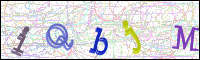 Bestätigung