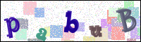 Bestätigung