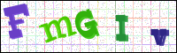 Bestätigung