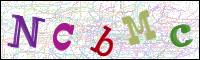 Bestätigung