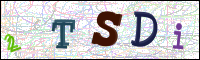 Bestätigung