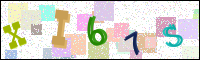 Bestätigung