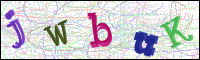 Bestätigung