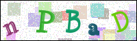 Bestätigung