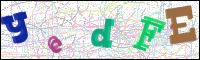 Bestätigung