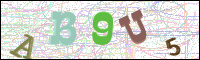 Bestätigung