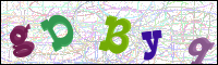 Bestätigung