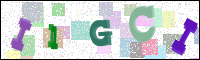 Bestätigung