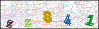 Bestätigung