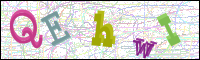 Bestätigung