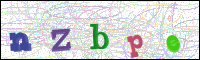 Bestätigung