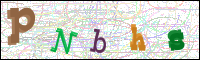 Bestätigung