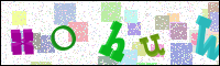 Bestätigung