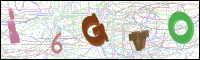 Bestätigung