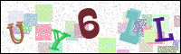 Bestätigung