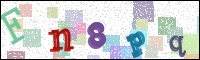Bestätigung