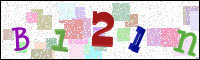 Bestätigung