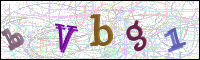 Bestätigung