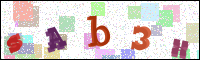 Bestätigung