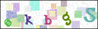 Bestätigung